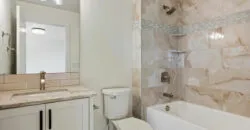 3310 Peytons Place, Twin Falls