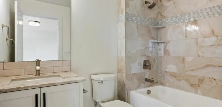 3310 Peytons Place, Twin Falls