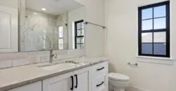 3310 Peytons Place, Twin Falls