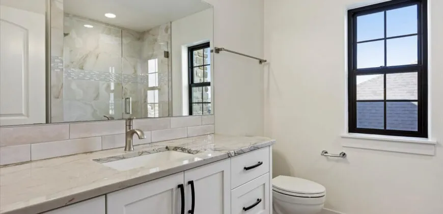 3310 Peytons Place, Twin Falls