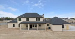 3310 Peytons Place, Twin Falls