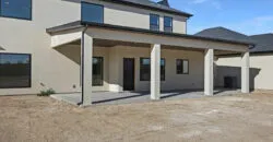 3310 Peytons Place, Twin Falls