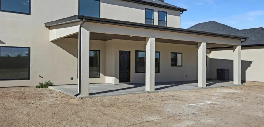 3310 Peytons Place, Twin Falls