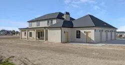 3310 Peytons Place, Twin Falls