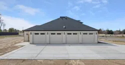 3310 Peytons Place, Twin Falls