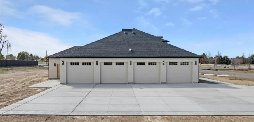 3310 Peytons Place, Twin Falls