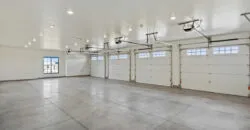 3310 Peytons Place, Twin Falls