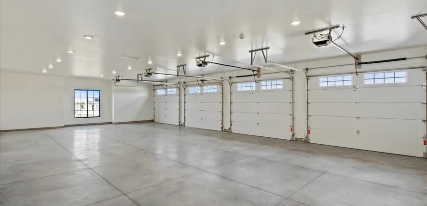 3310 Peytons Place, Twin Falls