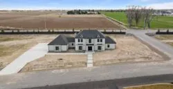 3310 Peytons Place, Twin Falls