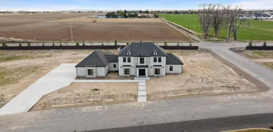 3310 Peytons Place, Twin Falls