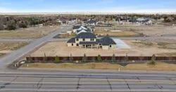 3310 Peytons Place, Twin Falls