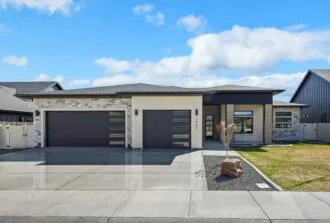 2042 Red Rock Way, Twin Falls ID 2042 Red Rock Way, Twin Falls ID