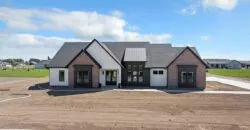 3860 N 3550 E, Kimberly ID