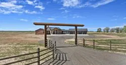 1960 E 3800 N, Filer ID