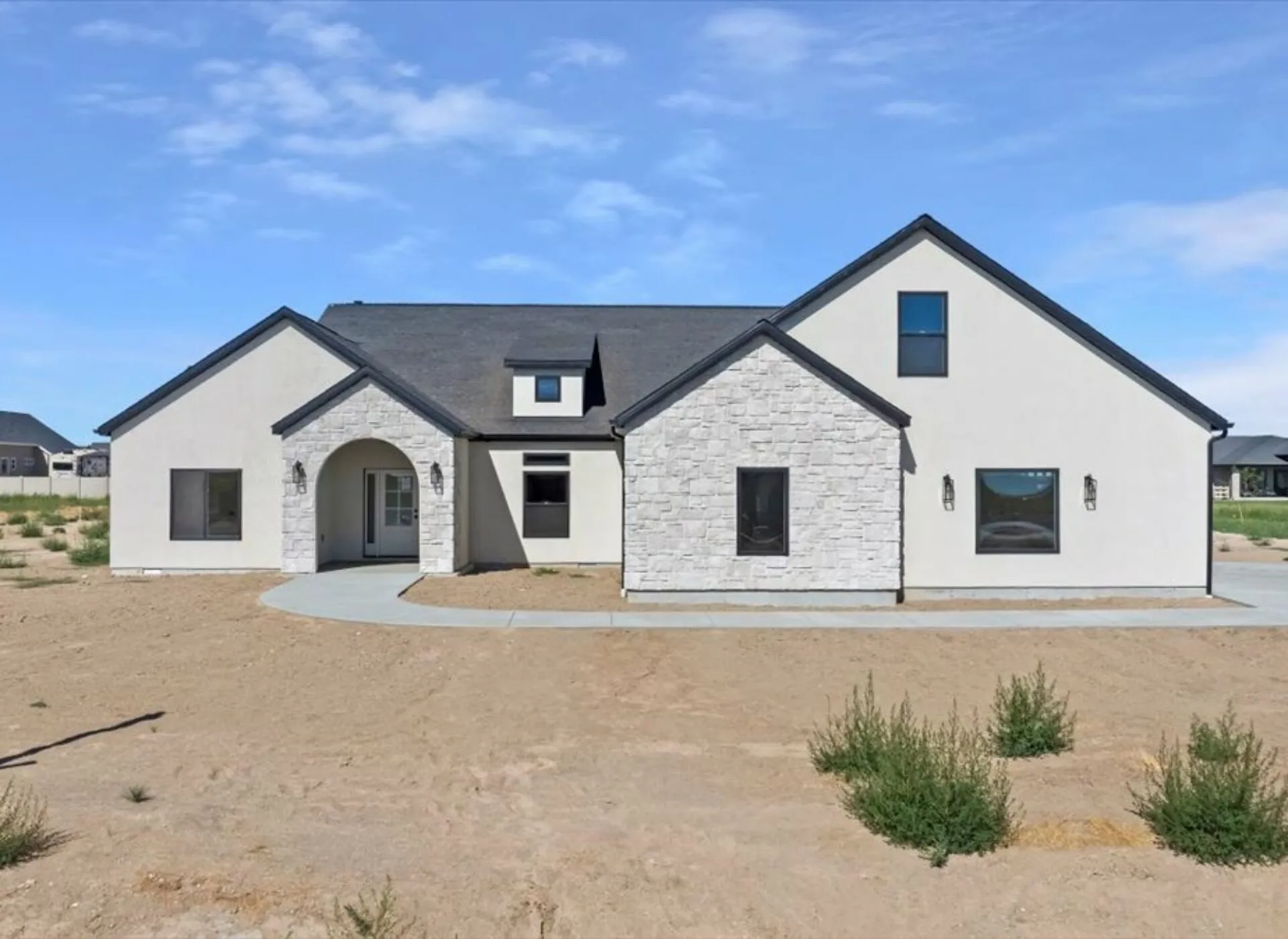 4231 N 2754 E, Twin Falls ID