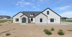 4231 N 2754 E, Twin Falls ID 4231 N 2754 E, Twin Falls ID