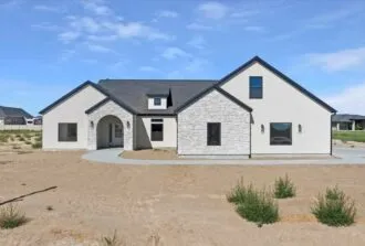 4231 N 2754 E, Twin Falls ID