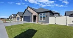 548 Falling Leaf Lane, Twin Falls, ID
