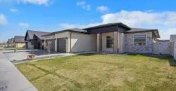 2042 Red Rock Way, Twin Falls ID