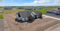 3860 N 3550 E, Kimberly ID