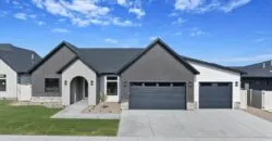 1967 Red Rock Way, Twin Falls ID