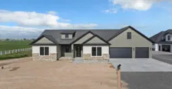 4069 N 2200 E, Filer ID