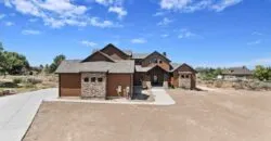4085 Sage Springs Cir. Kimberly ID