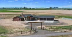 1960 E 3800 N, Filer ID