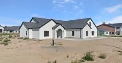 4231 N 2754 E, Twin Falls ID 4231 N 2754 E, Twin Falls ID