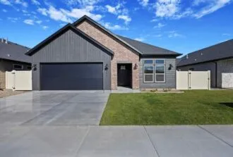 548 Falling Leaf Lane, Twin Falls, ID 548 Falling Leaf Lane, Twin Falls, ID