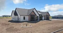 3860 N 3550 E, Kimberly ID