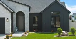 1948 Red Rock Way, Twin Falls ID