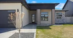 2042 Red Rock Way, Twin Falls ID