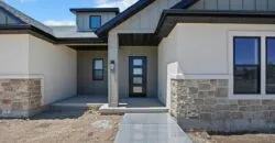 4069 N 2200 E, Filer ID