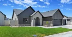 1967 Red Rock Way, Twin Falls ID