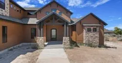 4085 Sage Springs Cir. Kimberly ID