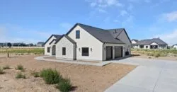 4231 N 2754 E, Twin Falls ID 4231 N 2754 E, Twin Falls ID