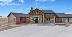 1960 E 3800 N, Filer ID