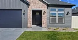 548 Falling Leaf Lane, Twin Falls, ID