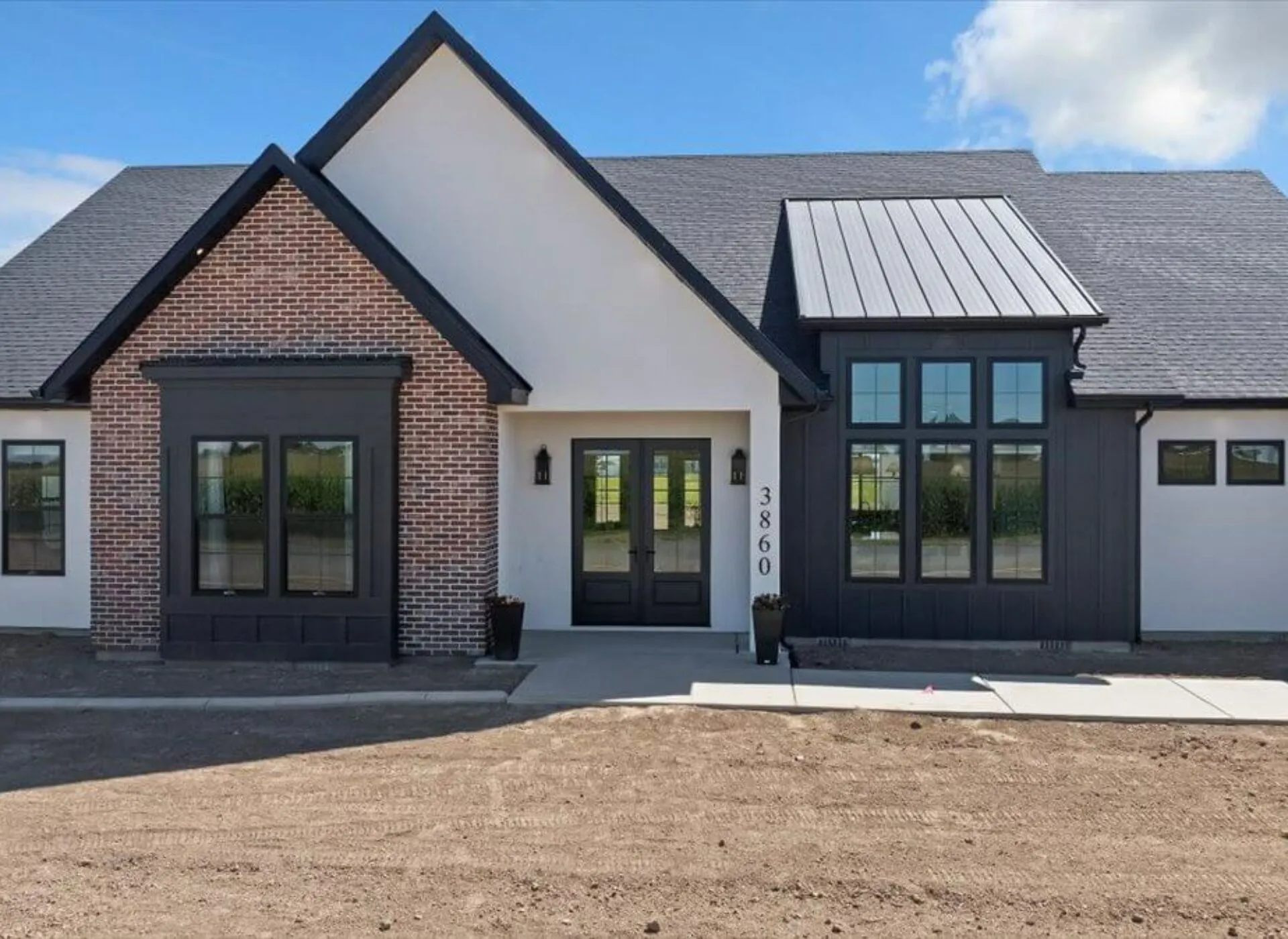 3860 N 3550 E, Kimberly ID