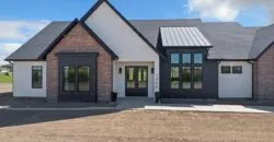 3860 N 3550 E, Kimberly ID