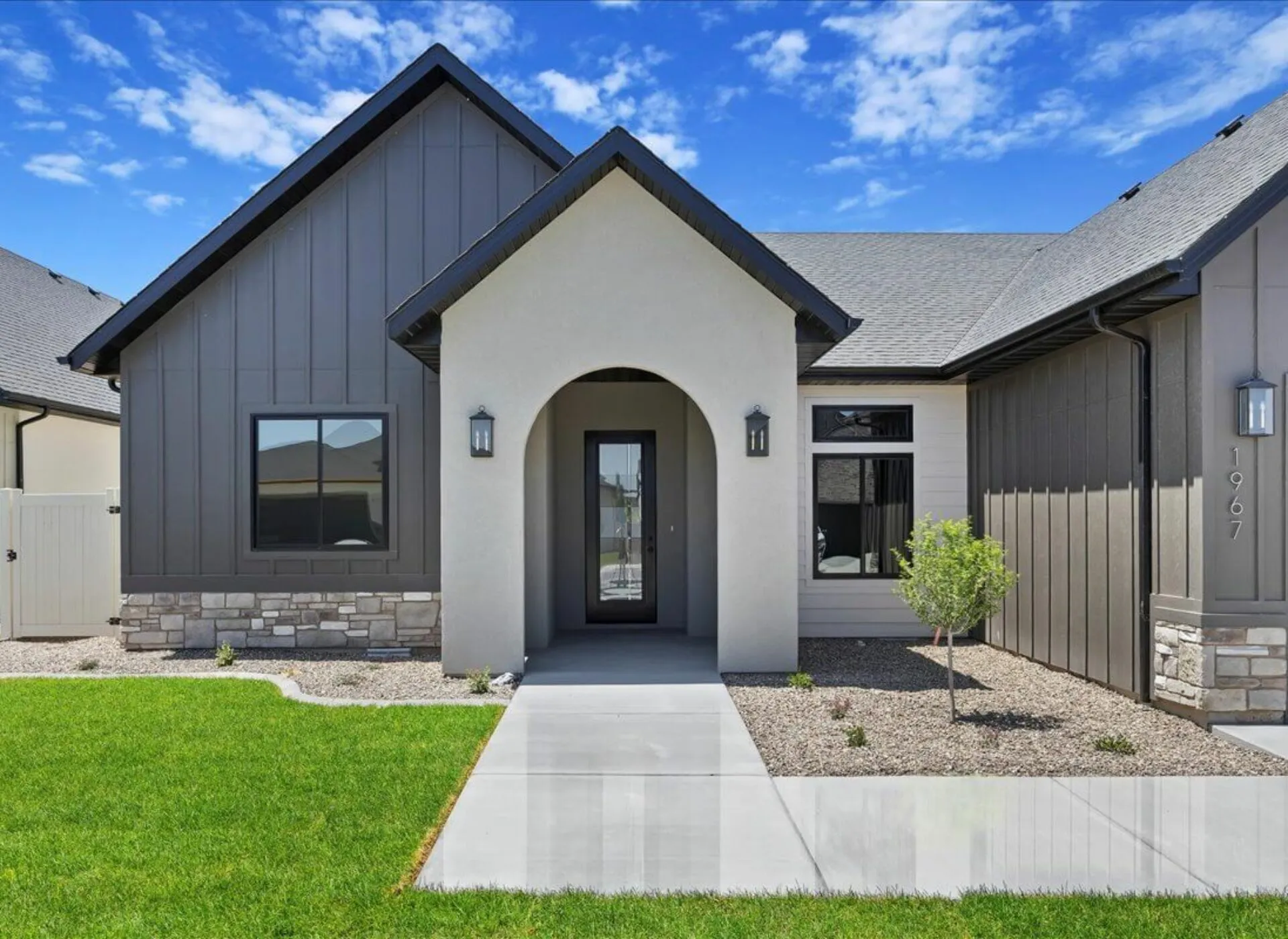 1967 Red Rock Way, Twin Falls ID