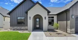1967 Red Rock Way, Twin Falls ID