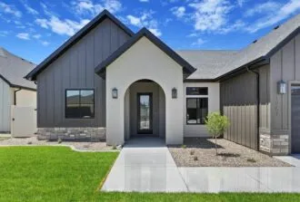 1967 Red Rock Way, Twin Falls ID