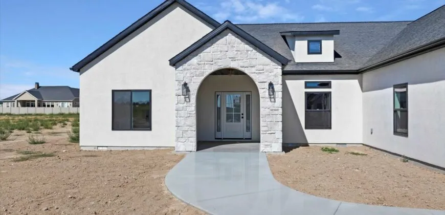 4231 N 2754 E, Twin Falls ID 4231 N 2754 E, Twin Falls ID