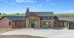 1960 E 3800 N, Filer ID