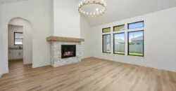 1970 Red Rock Way, Twin Falls ID