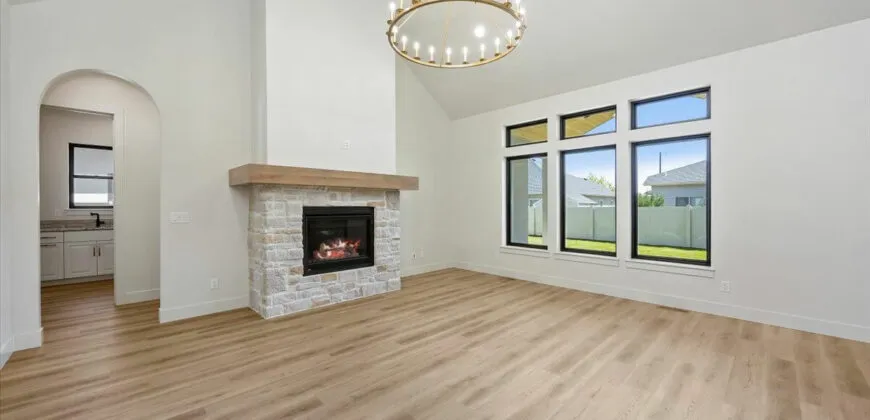 1970 Red Rock Way, Twin Falls ID