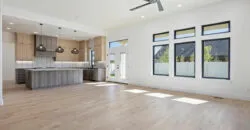 2042 Red Rock Way, Twin Falls ID