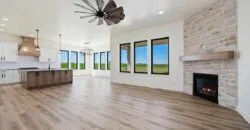 4069 N 2200 E, Filer ID